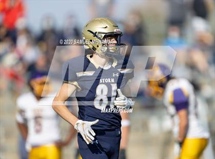 Thumbnail 3 in Bellevue West @ Elkhorn South photogallery.