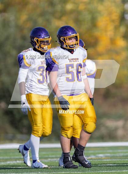Thumbnail 1 in Bellevue West @ Elkhorn South photogallery.