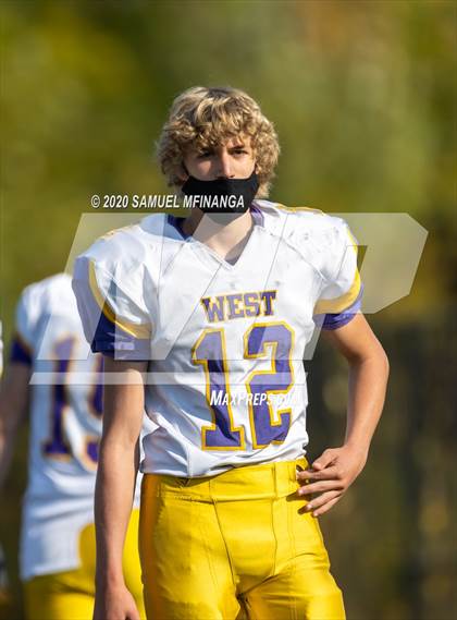 Thumbnail 1 in Bellevue West @ Elkhorn South photogallery.