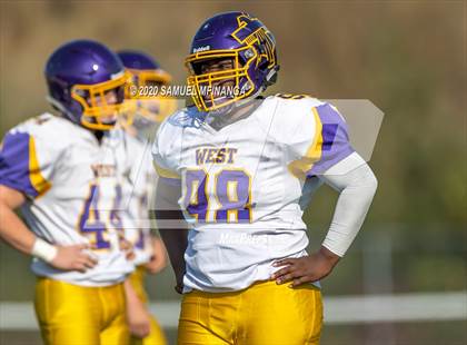 Thumbnail 2 in Bellevue West @ Elkhorn South photogallery.
