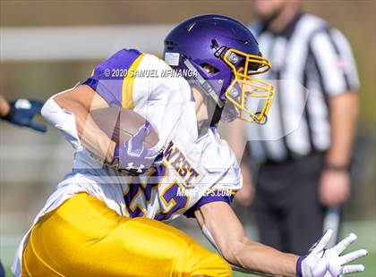 Thumbnail 1 in Bellevue West @ Elkhorn South photogallery.