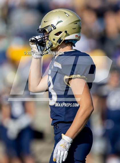 Thumbnail 2 in Bellevue West @ Elkhorn South photogallery.