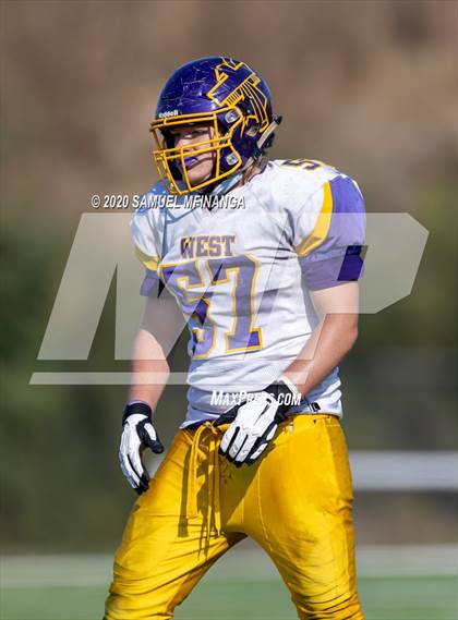 Thumbnail 1 in Bellevue West @ Elkhorn South photogallery.