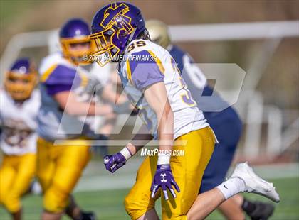 Thumbnail 3 in Bellevue West @ Elkhorn South photogallery.
