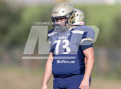 Thumbnail 1 in Bellevue West @ Elkhorn South photogallery.