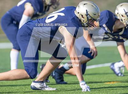 Thumbnail 3 in Bellevue West @ Elkhorn South photogallery.