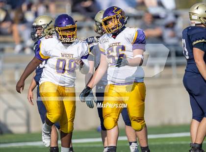 Thumbnail 3 in Bellevue West @ Elkhorn South photogallery.
