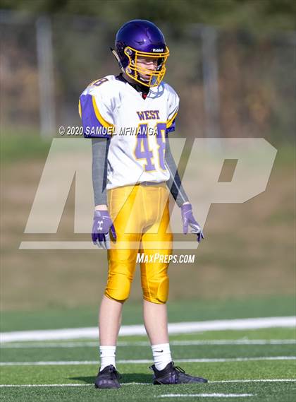 Thumbnail 3 in Bellevue West @ Elkhorn South photogallery.