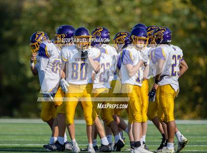 Thumbnail 1 in Bellevue West @ Elkhorn South photogallery.