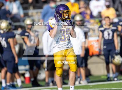 Thumbnail 3 in Bellevue West @ Elkhorn South photogallery.