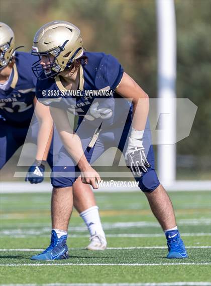Thumbnail 2 in Bellevue West @ Elkhorn South photogallery.