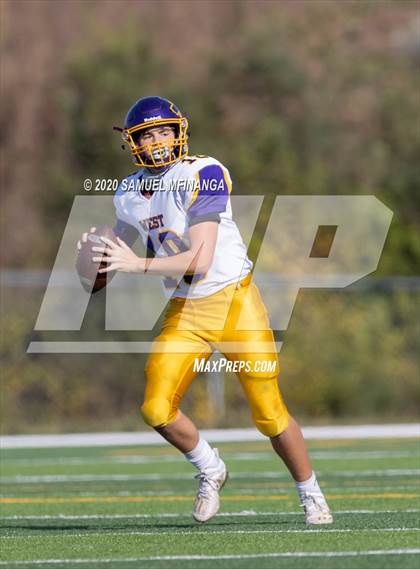 Thumbnail 2 in Bellevue West @ Elkhorn South photogallery.
