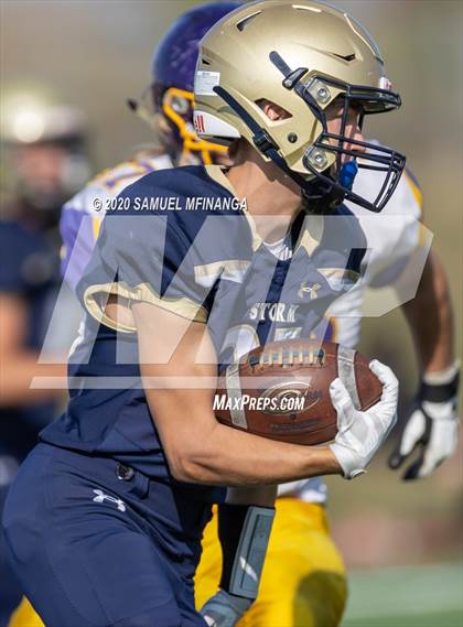 Thumbnail 1 in Bellevue West @ Elkhorn South photogallery.