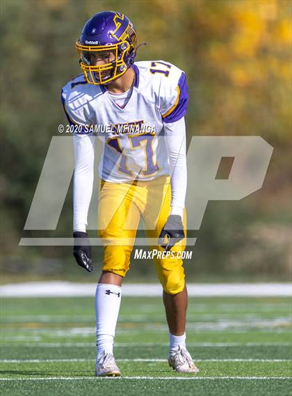 Thumbnail 2 in Bellevue West @ Elkhorn South photogallery.
