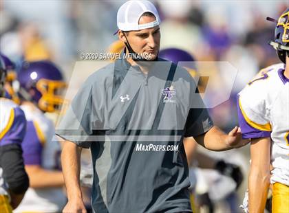 Thumbnail 3 in Bellevue West @ Elkhorn South photogallery.
