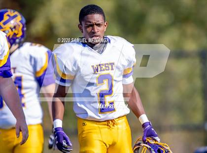 Thumbnail 3 in Bellevue West @ Elkhorn South photogallery.