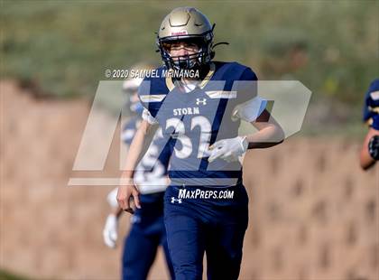 Thumbnail 2 in Bellevue West @ Elkhorn South photogallery.