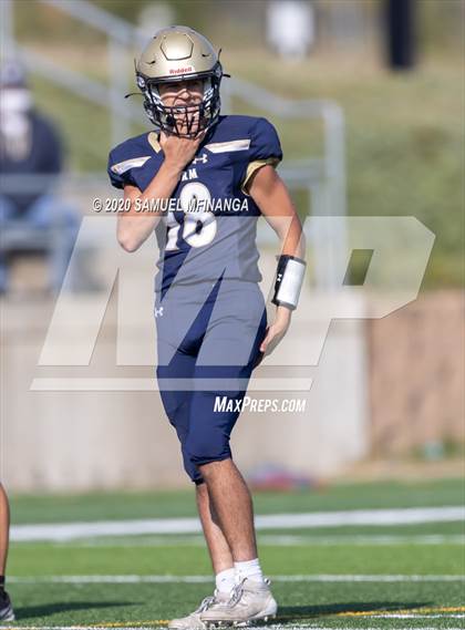 Thumbnail 2 in Bellevue West @ Elkhorn South photogallery.