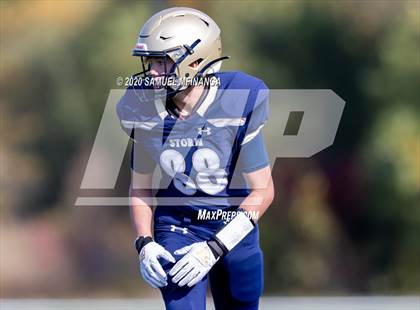 Thumbnail 2 in Bellevue West @ Elkhorn South photogallery.