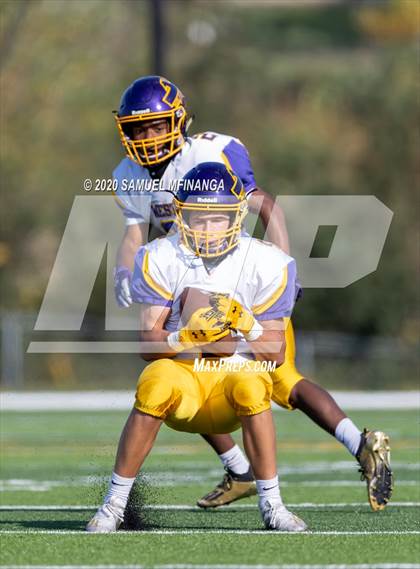 Thumbnail 3 in Bellevue West @ Elkhorn South photogallery.