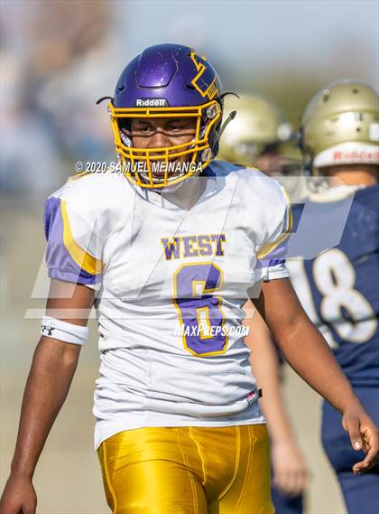 Thumbnail 3 in Bellevue West @ Elkhorn South photogallery.