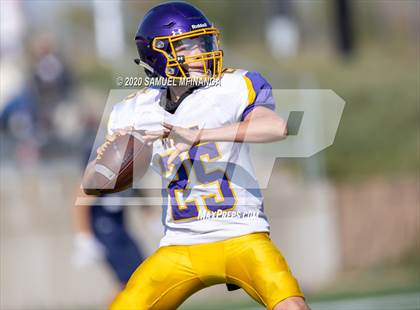 Thumbnail 1 in Bellevue West @ Elkhorn South photogallery.