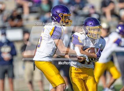 Thumbnail 2 in Bellevue West @ Elkhorn South photogallery.