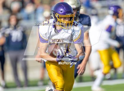 Thumbnail 2 in Bellevue West @ Elkhorn South photogallery.