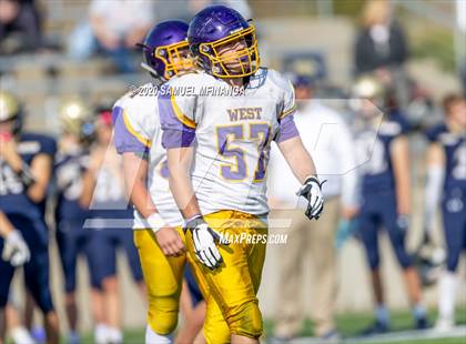 Thumbnail 2 in Bellevue West @ Elkhorn South photogallery.