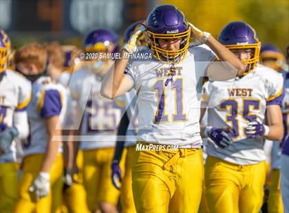 Thumbnail 3 in Bellevue West @ Elkhorn South photogallery.