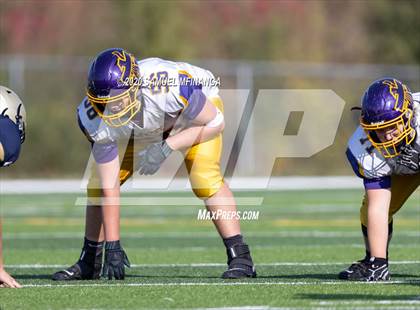 Thumbnail 2 in Bellevue West @ Elkhorn South photogallery.