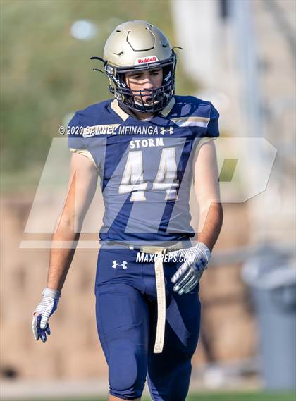 Thumbnail 2 in Bellevue West @ Elkhorn South photogallery.