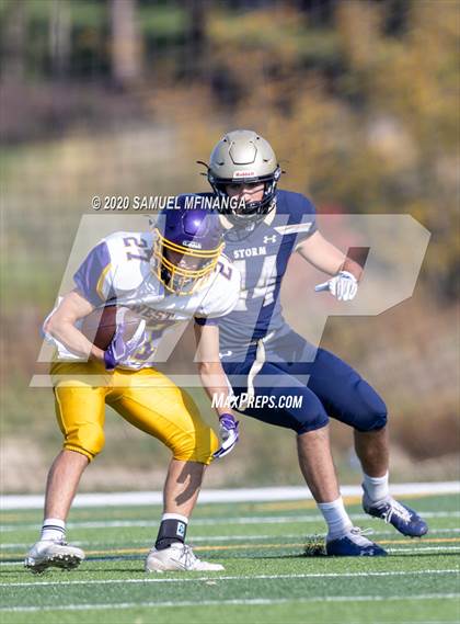 Thumbnail 3 in Bellevue West @ Elkhorn South photogallery.