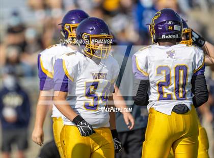 Thumbnail 3 in Bellevue West @ Elkhorn South photogallery.