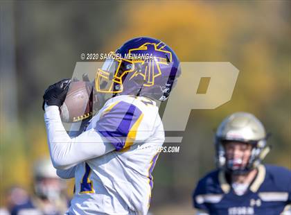 Thumbnail 3 in Bellevue West @ Elkhorn South photogallery.