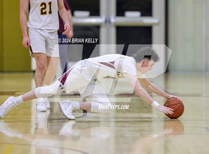 Thumbnail 2 in Weymouth vs Barnstable (MIAA Division 1 Preliminary Round) photogallery.