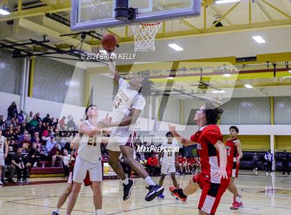 Thumbnail 1 in Weymouth vs Barnstable (MIAA Division 1 Preliminary Round) photogallery.