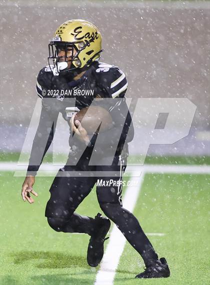 Thumbnail 1 in Lewisville @ Plano East photogallery.