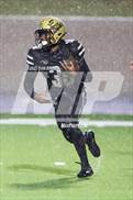 Photo from the gallery "Lewisville @ Plano East"