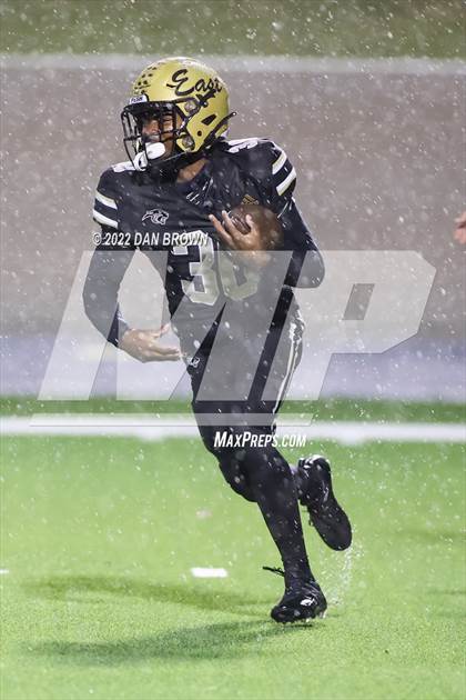 Thumbnail 3 in Lewisville @ Plano East photogallery.