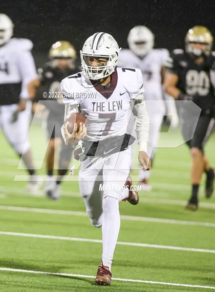 Thumbnail 3 in Lewisville @ Plano East photogallery.