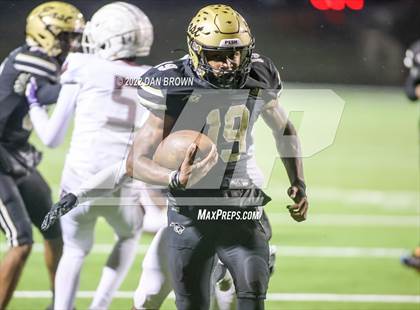 Thumbnail 1 in Lewisville @ Plano East photogallery.
