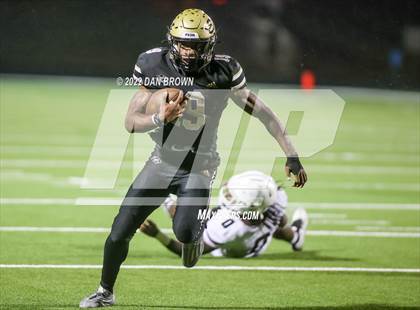 Thumbnail 1 in Lewisville @ Plano East photogallery.