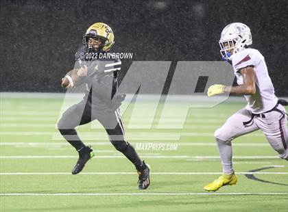 Thumbnail 1 in Lewisville @ Plano East photogallery.