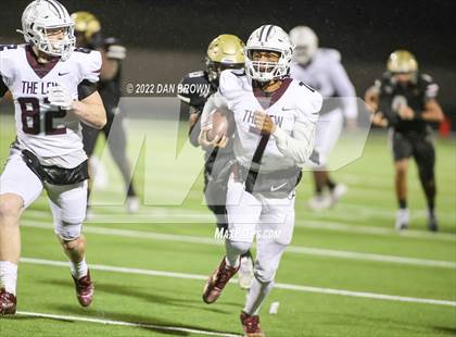 Thumbnail 1 in Lewisville @ Plano East photogallery.