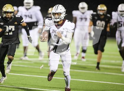 Thumbnail 3 in Lewisville @ Plano East photogallery.