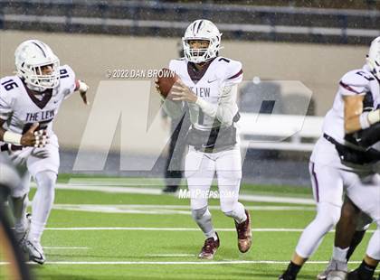 Thumbnail 3 in Lewisville @ Plano East photogallery.