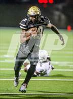 Photo from the gallery "Lewisville @ Plano East"