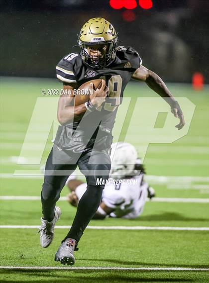 Thumbnail 2 in Lewisville @ Plano East photogallery.