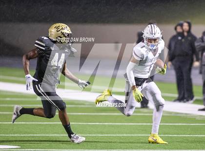 Thumbnail 3 in Lewisville @ Plano East photogallery.